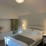 Semesterbostad The Coach House, *