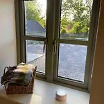 Semesterbostad The Coach House, Clonakilty
