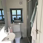 The Coach House, Semesterbostad Clonakilty