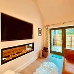 The Coach House,