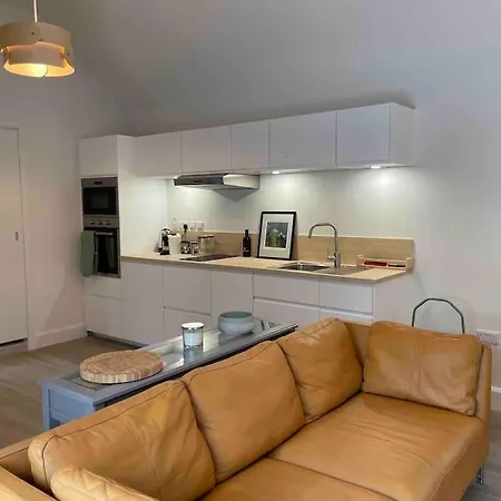 The Coach House, * Clonakilty